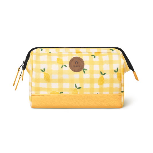 Cabaia Trousse de toilette Faro
