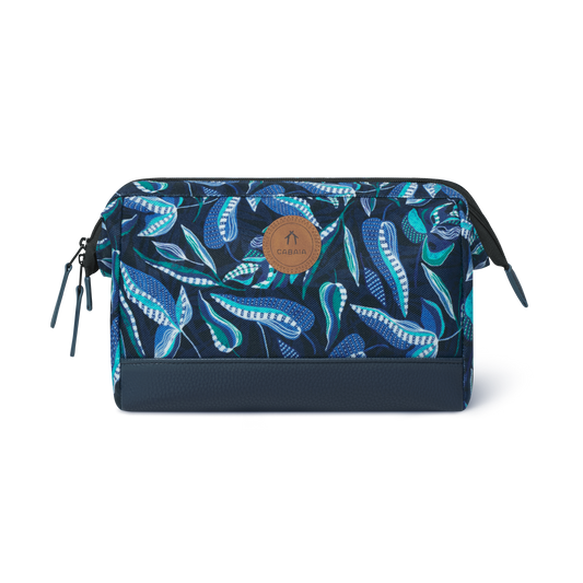 Cabaia Trousse de toilette Fontainebleau
