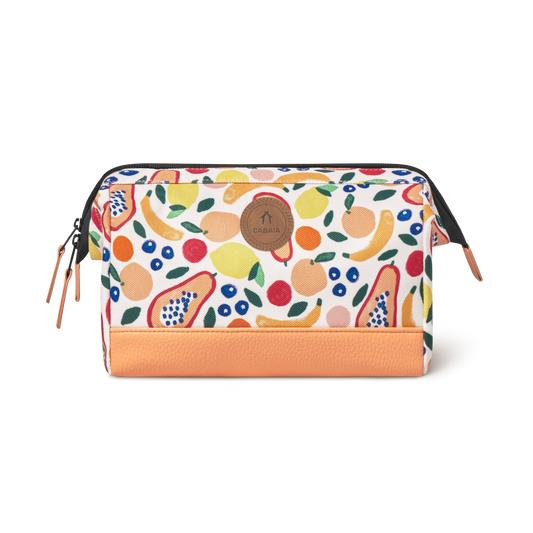 Cabaia Trousse de toilette Lake Como