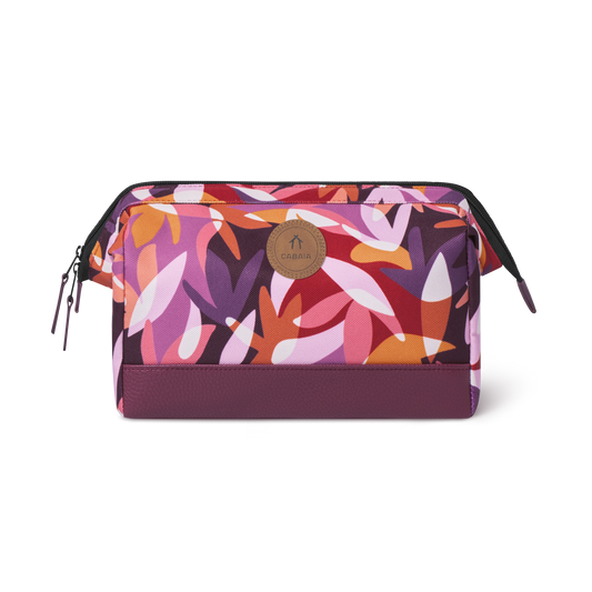 Cabaia Trousse de toilette Montreuil