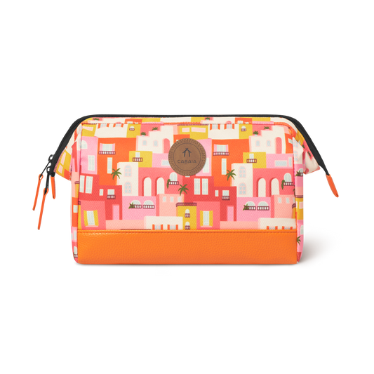 Cabaia Trousse de toilette Rhodes