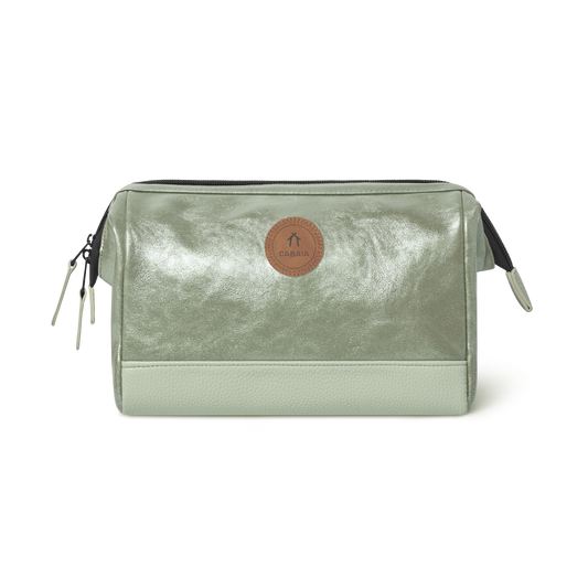 Cabaia Trousse de toilette Riverdale