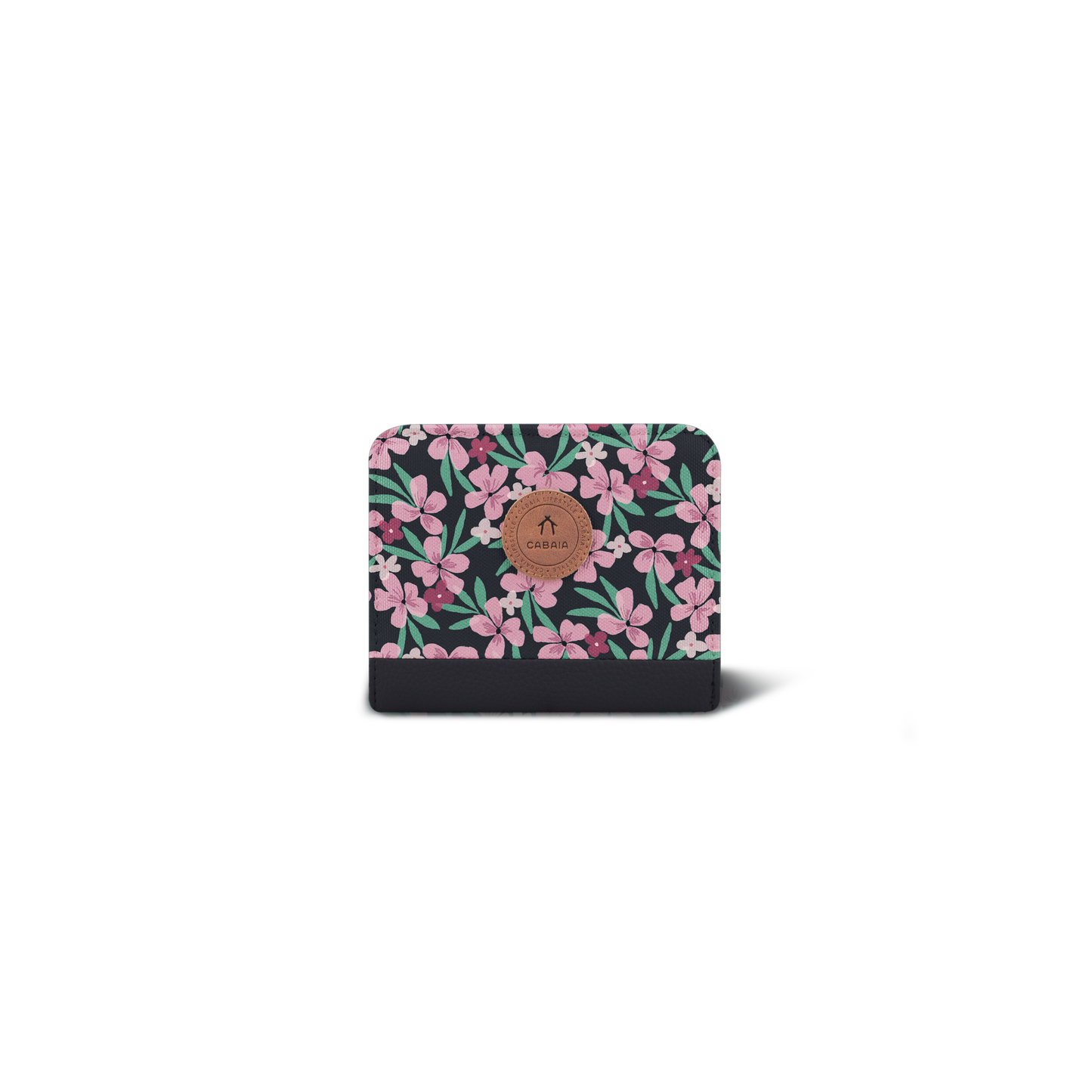 Cabaia Portefeuille Wallet S Cagliari