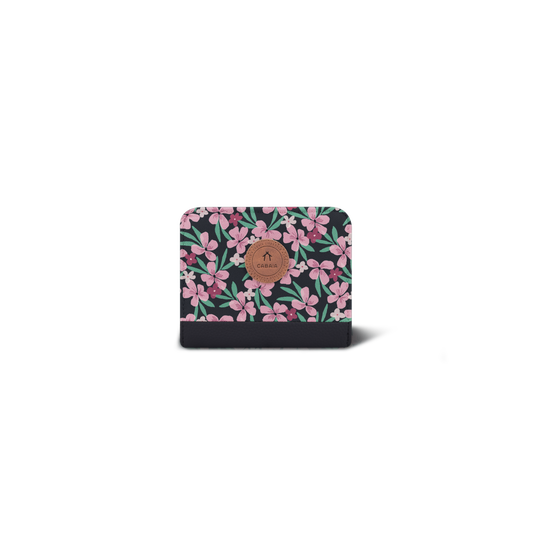 Cabaia Portefeuille Wallet M Cagliari