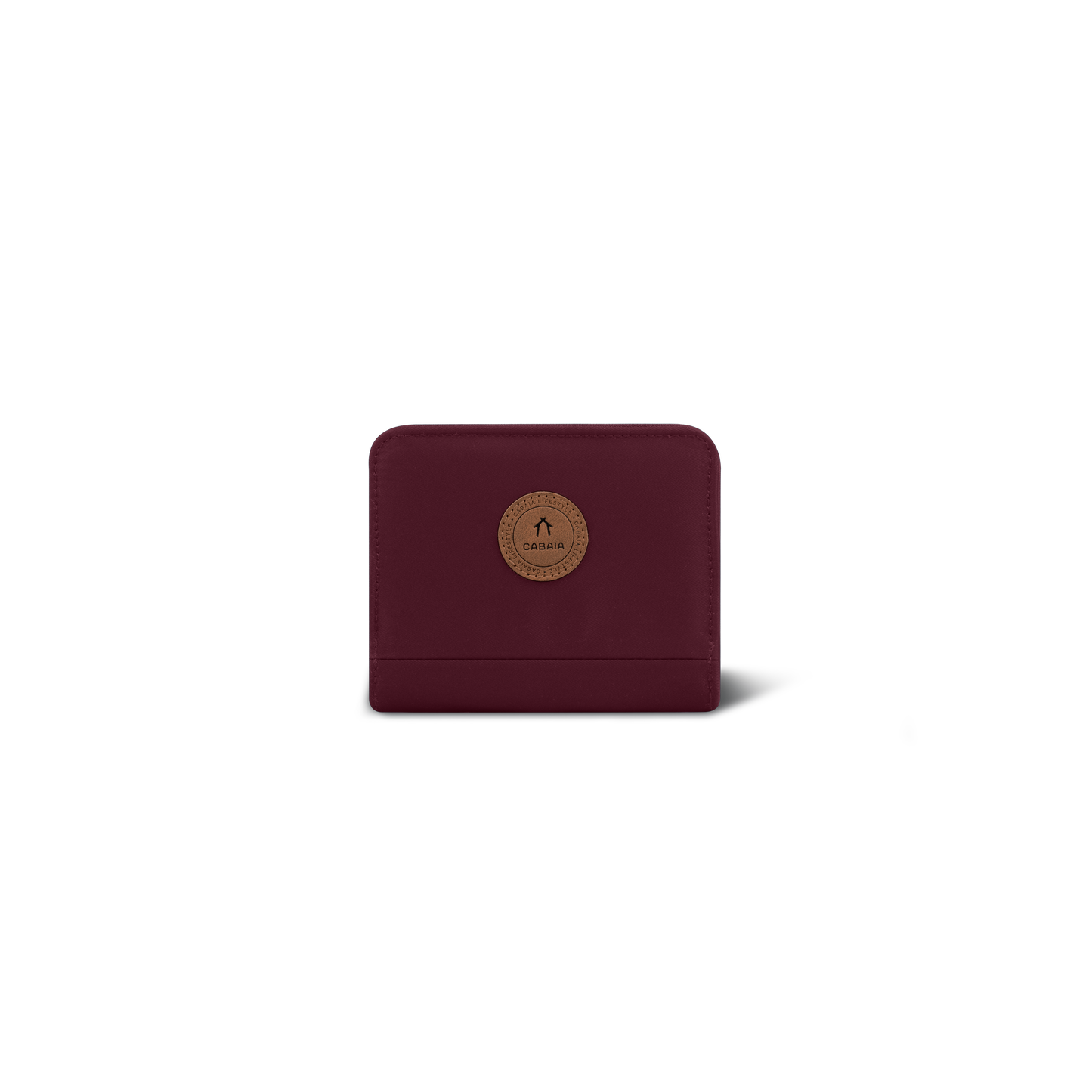 Cabaia Portefeuille Wallet S Davao