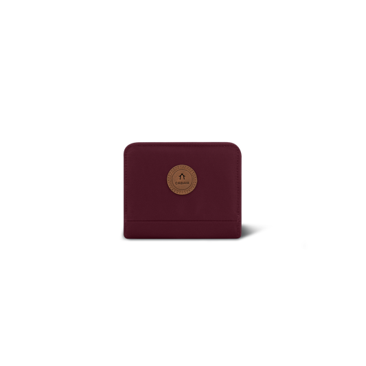 Cabaia Portefeuille Wallet S Davao