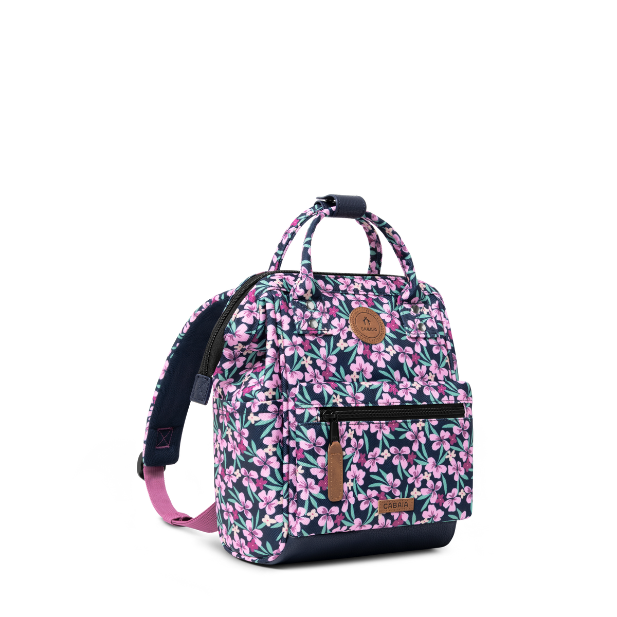 Cabaia Sac à dos Adventurer XS Cagliari