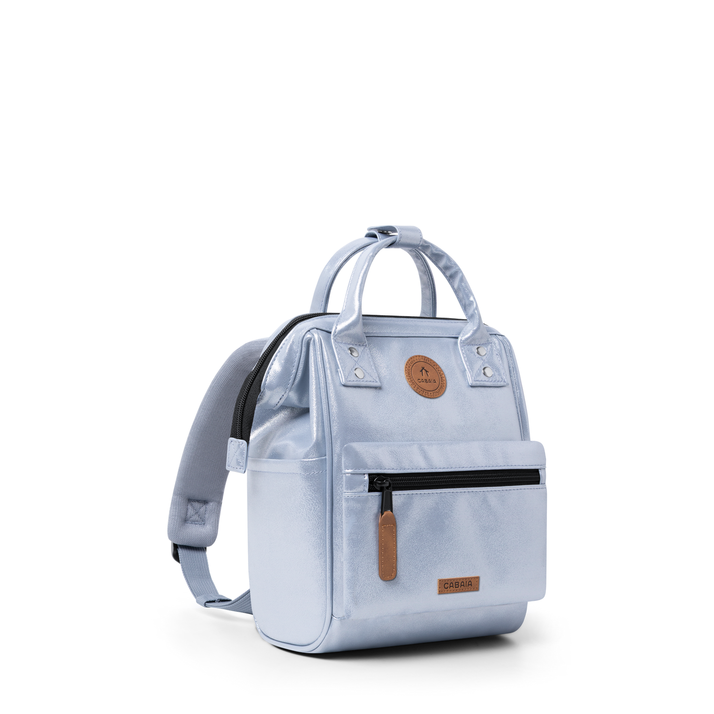 Cabaia Sac à dos Adventurer XS Fiji