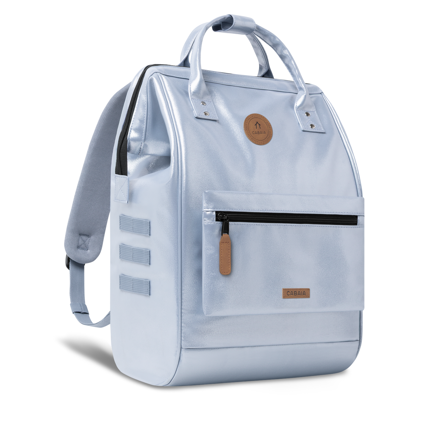 Cabaia Sac à dos Adventurer L Fiji