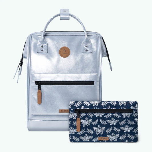 Cabaia Sac à dos Adventurer M Fiji