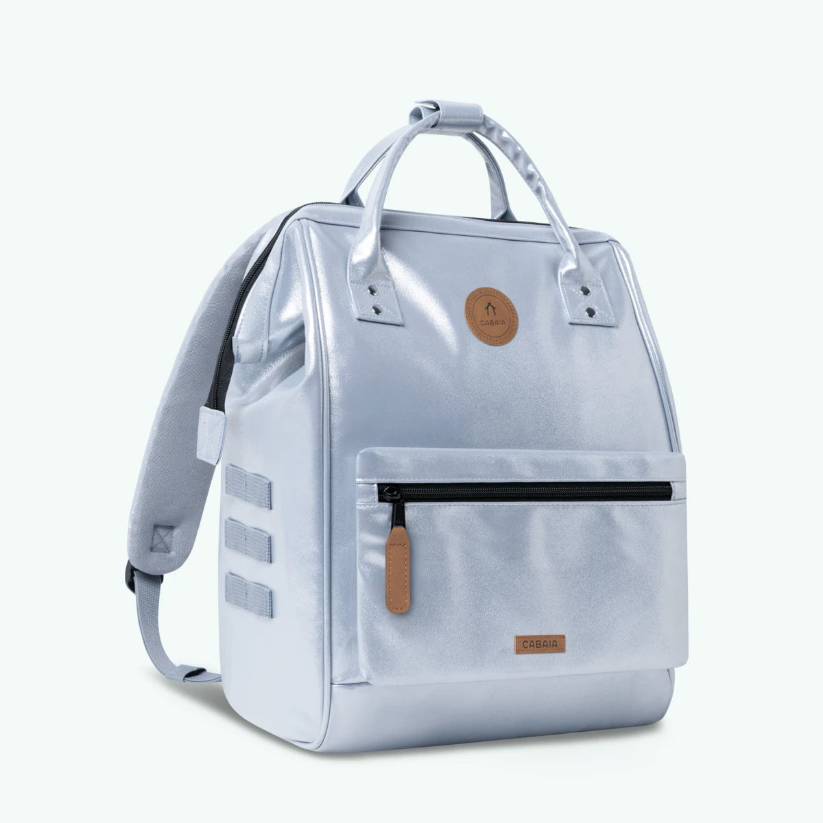 Cabaia Sac à dos Adventurer M Fiji