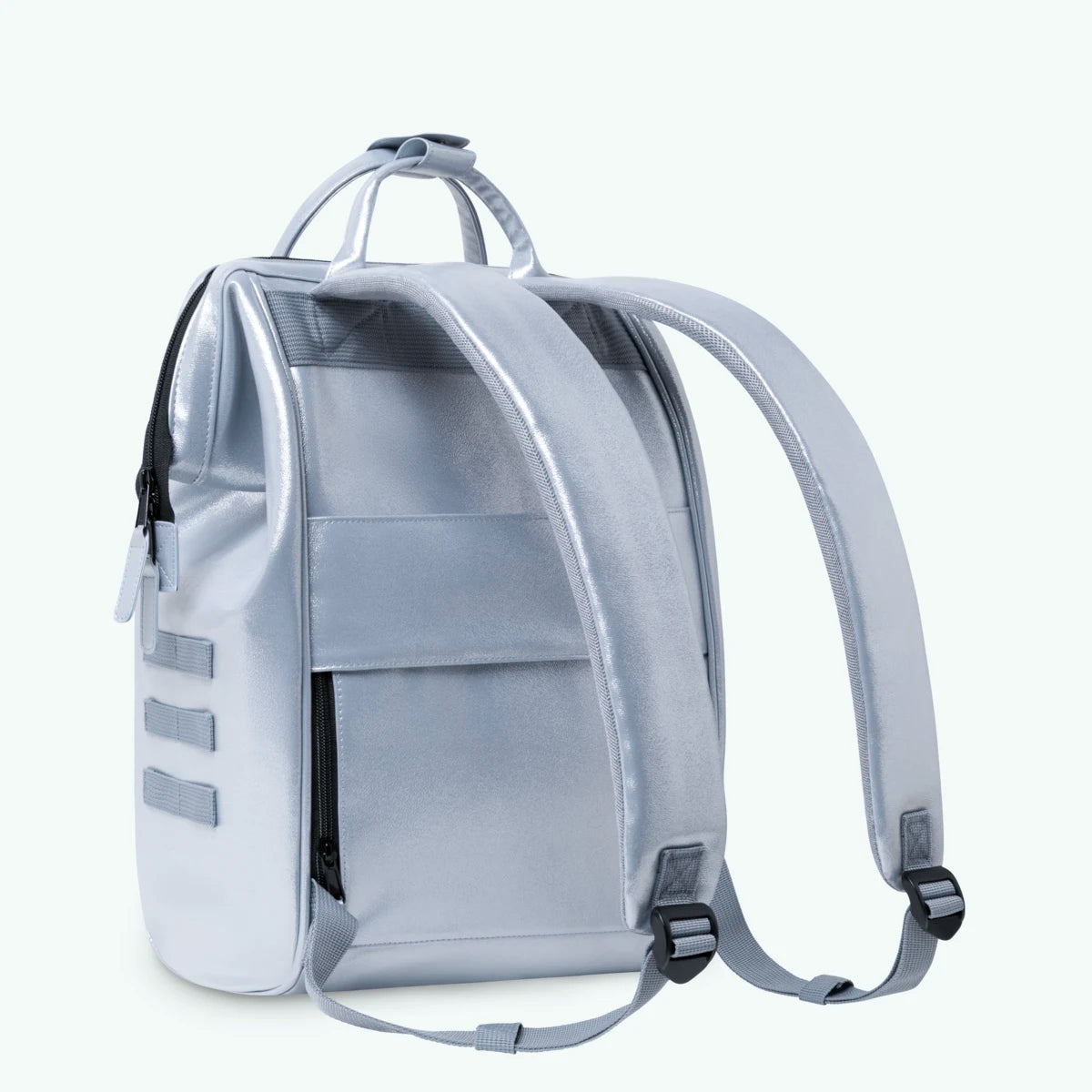 Cabaia Sac à dos Adventurer M Fiji