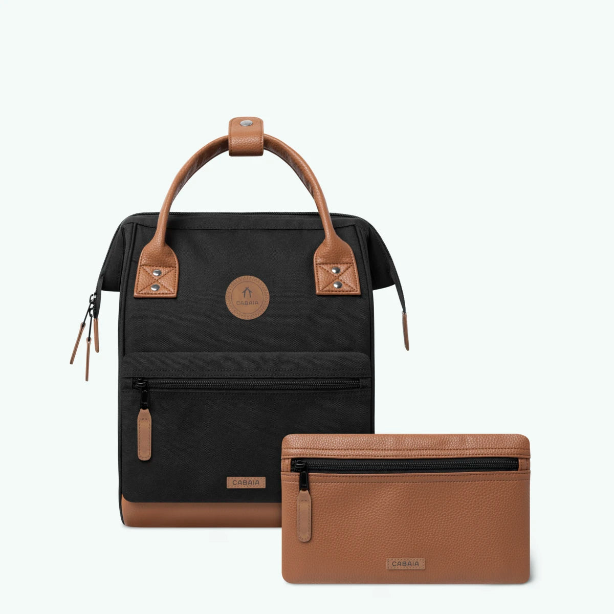 Cabaia Sac à dos Adventurer S Cologne