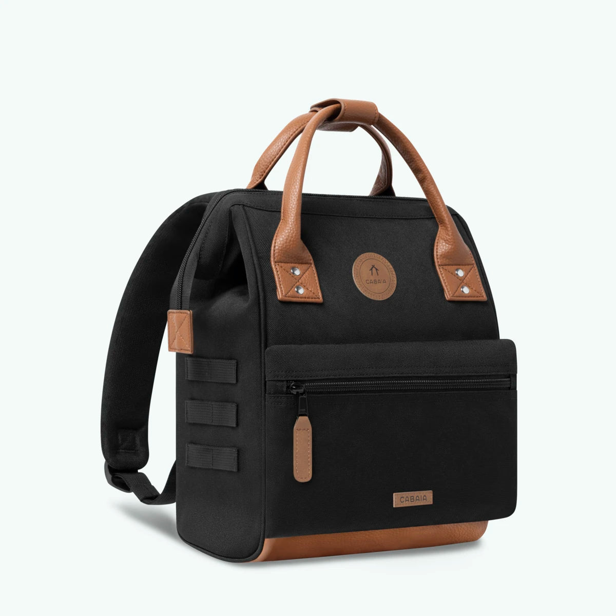 Cabaia Sac à dos Adventurer S Cologne