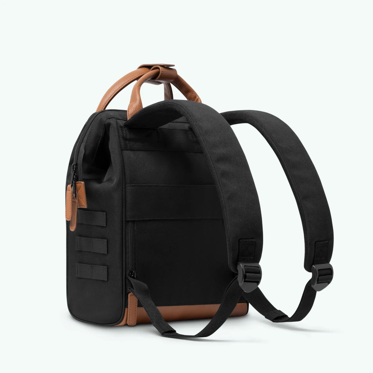 Cabaia Sac à dos Adventurer S Cologne