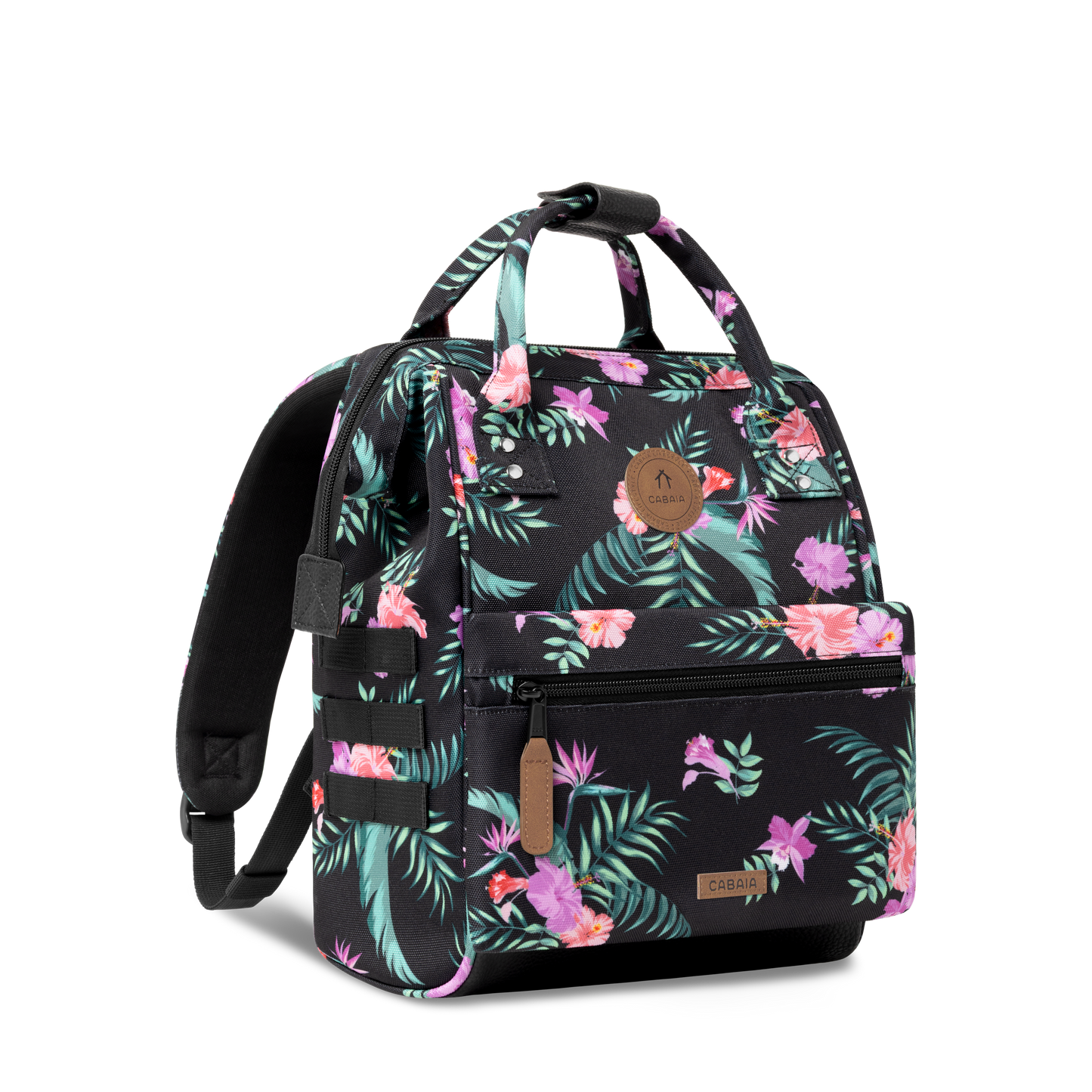 Cabaia Sac à dos Adventurer S Valladolid