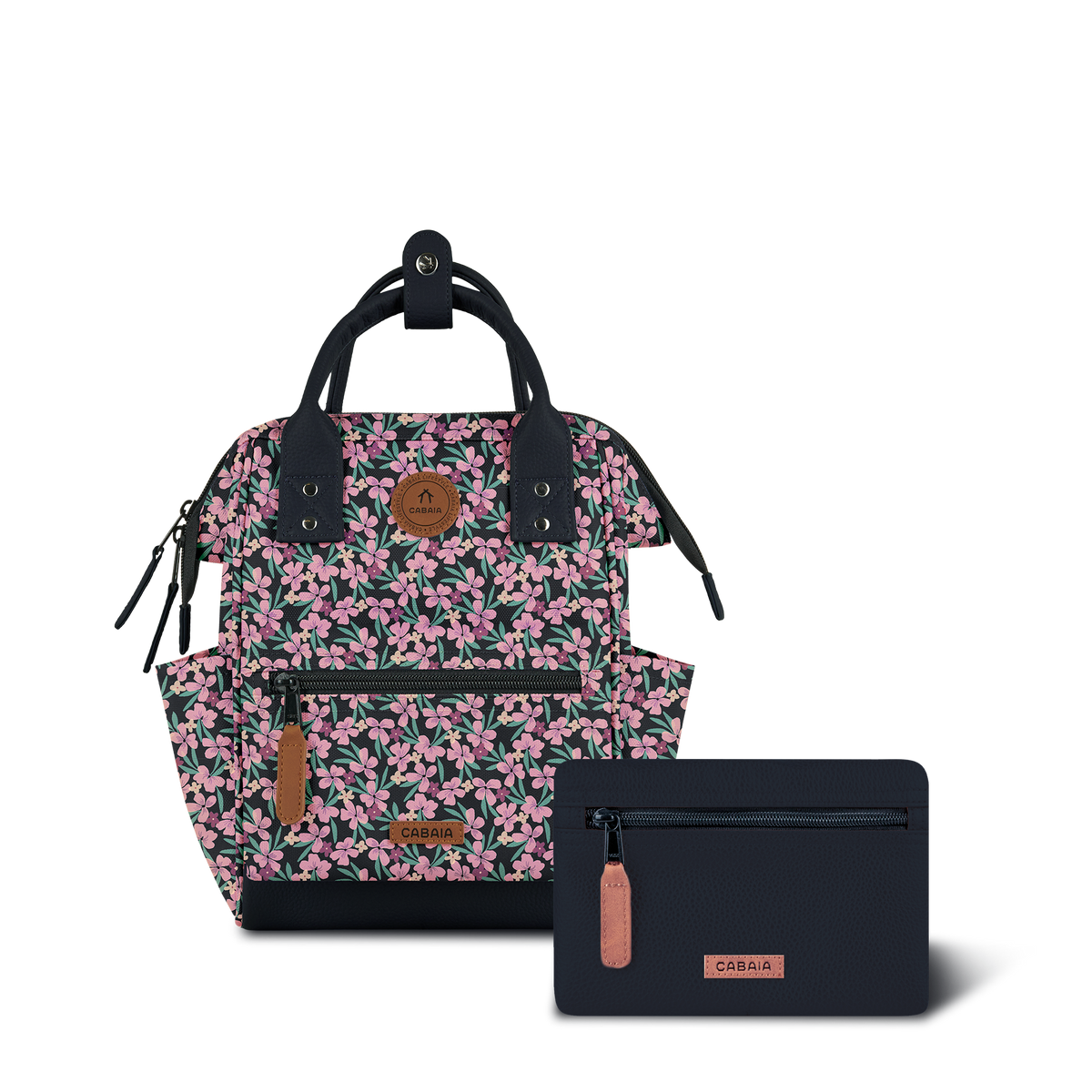 Cabaia Sac à dos Adventurer XS Cagliari