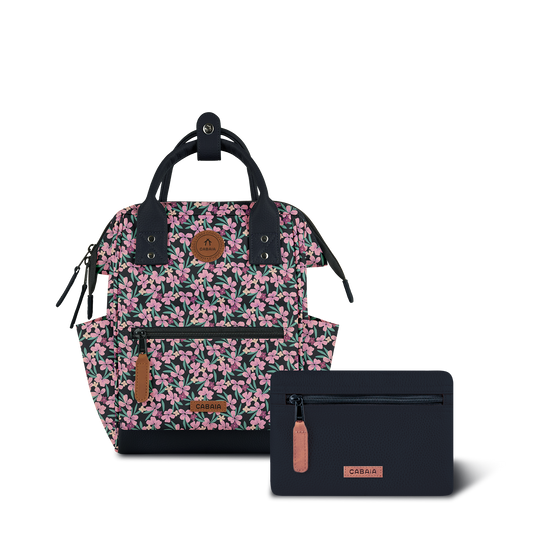 Cabaia Sac à dos Adventurer XS Cagliari