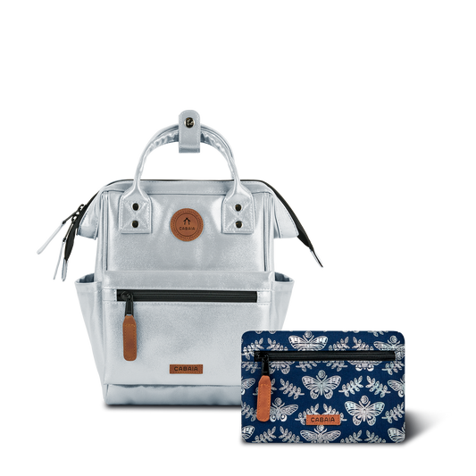 Cabaia Sac à dos Adventurer XS Fiji