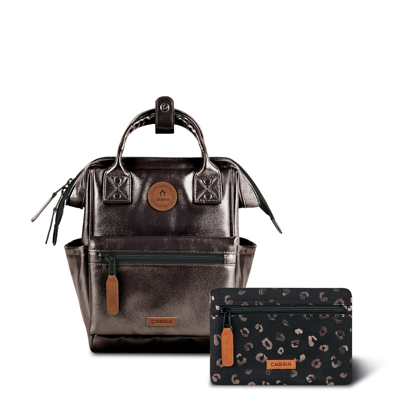 Cabaia Sac à dos Adventurer XS Louisville