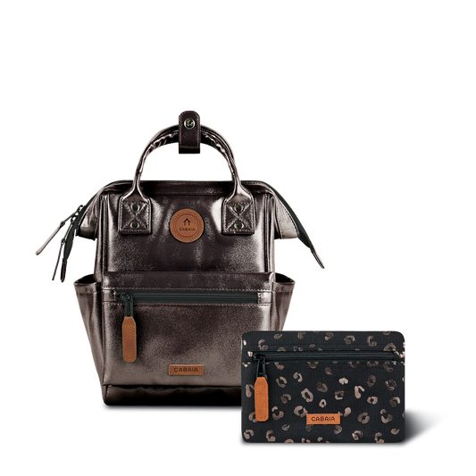 Cabaia Sac à dos Adventurer XS Louisville