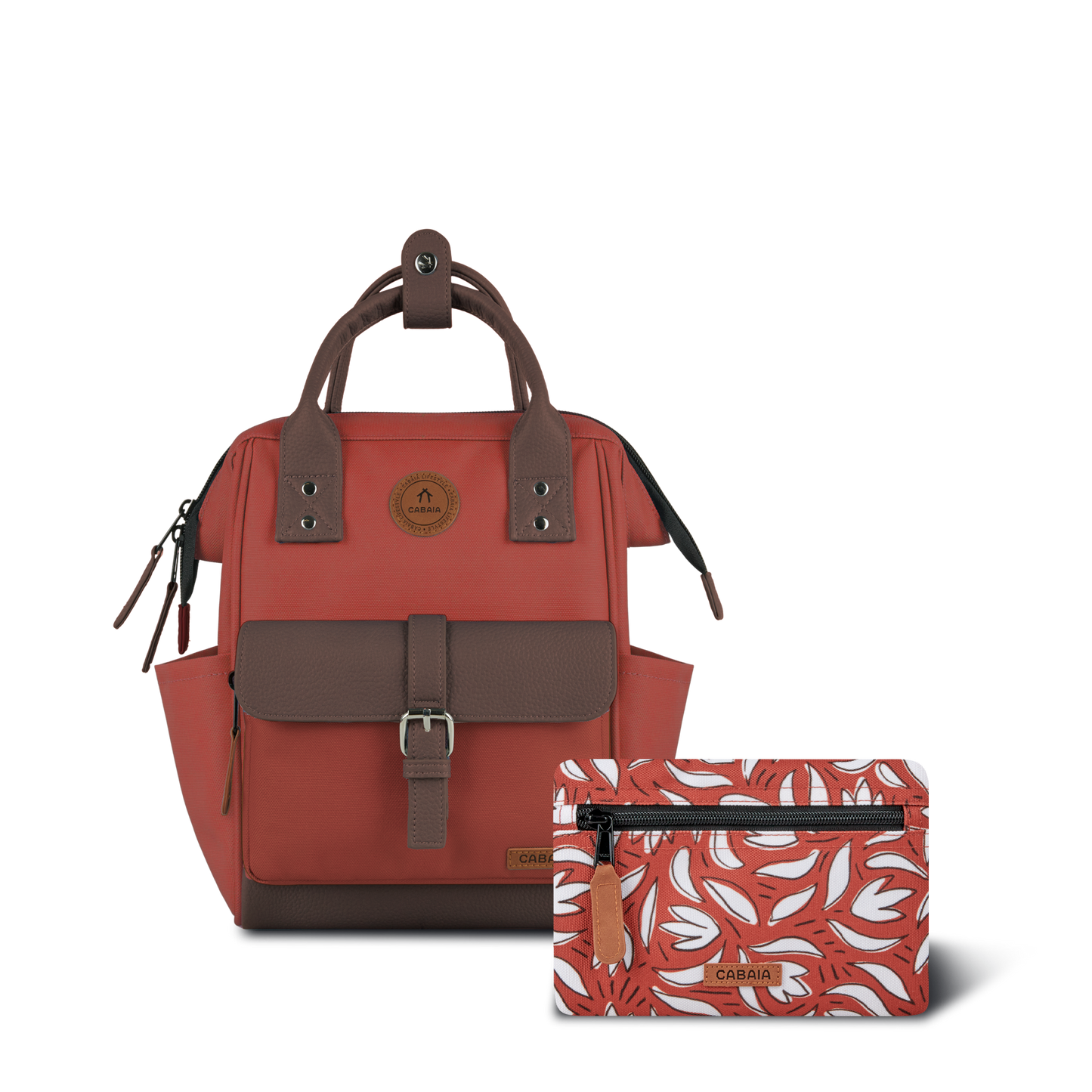 Cabaia Sac à dos Adventurer XS San Cristobal