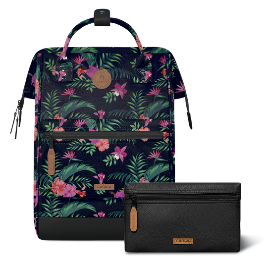 Cabaia Sac à dos Adventurer L Valladolid