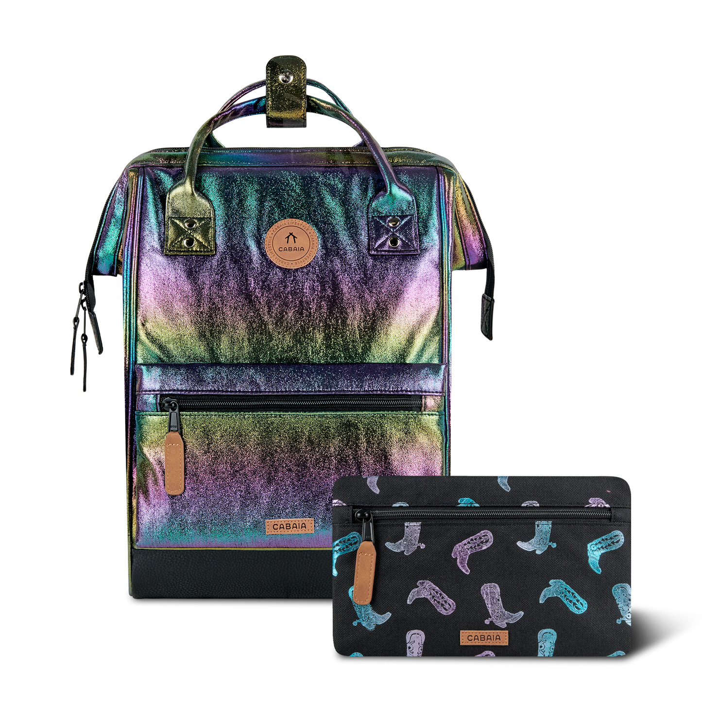 Cabaia Sac à dos Adventurer M Maui