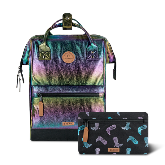 Cabaia Sac à dos Adventurer M Maui
