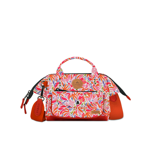 Cabaia Sac Crossbody S Santorini