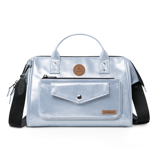 Cabaia Sac Crossbody L Fiji