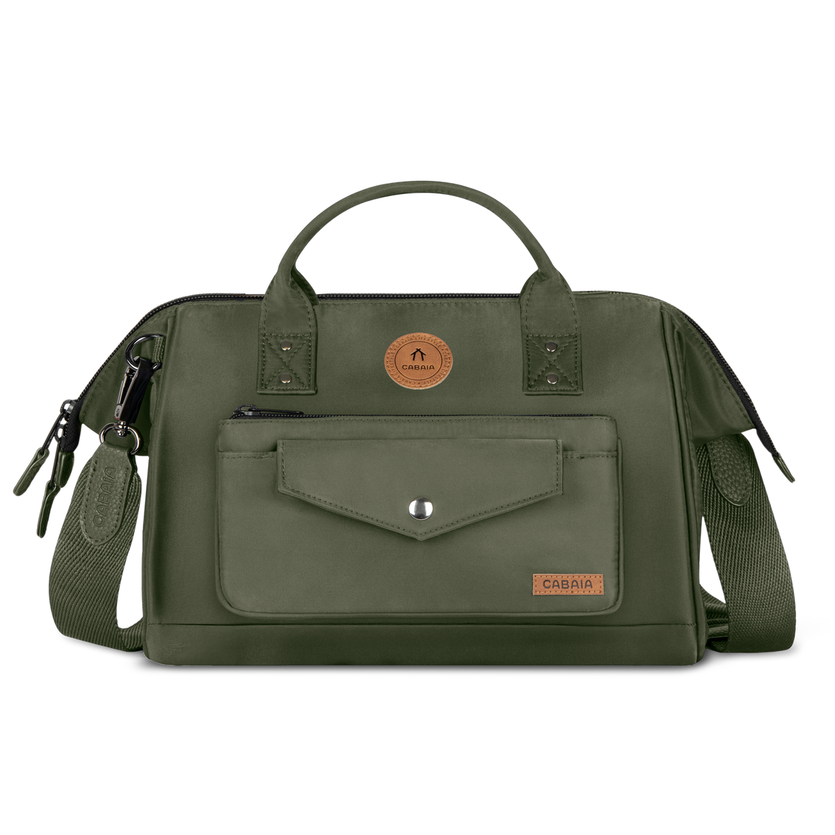 Cabaia Sac Crossbody M Hobart
