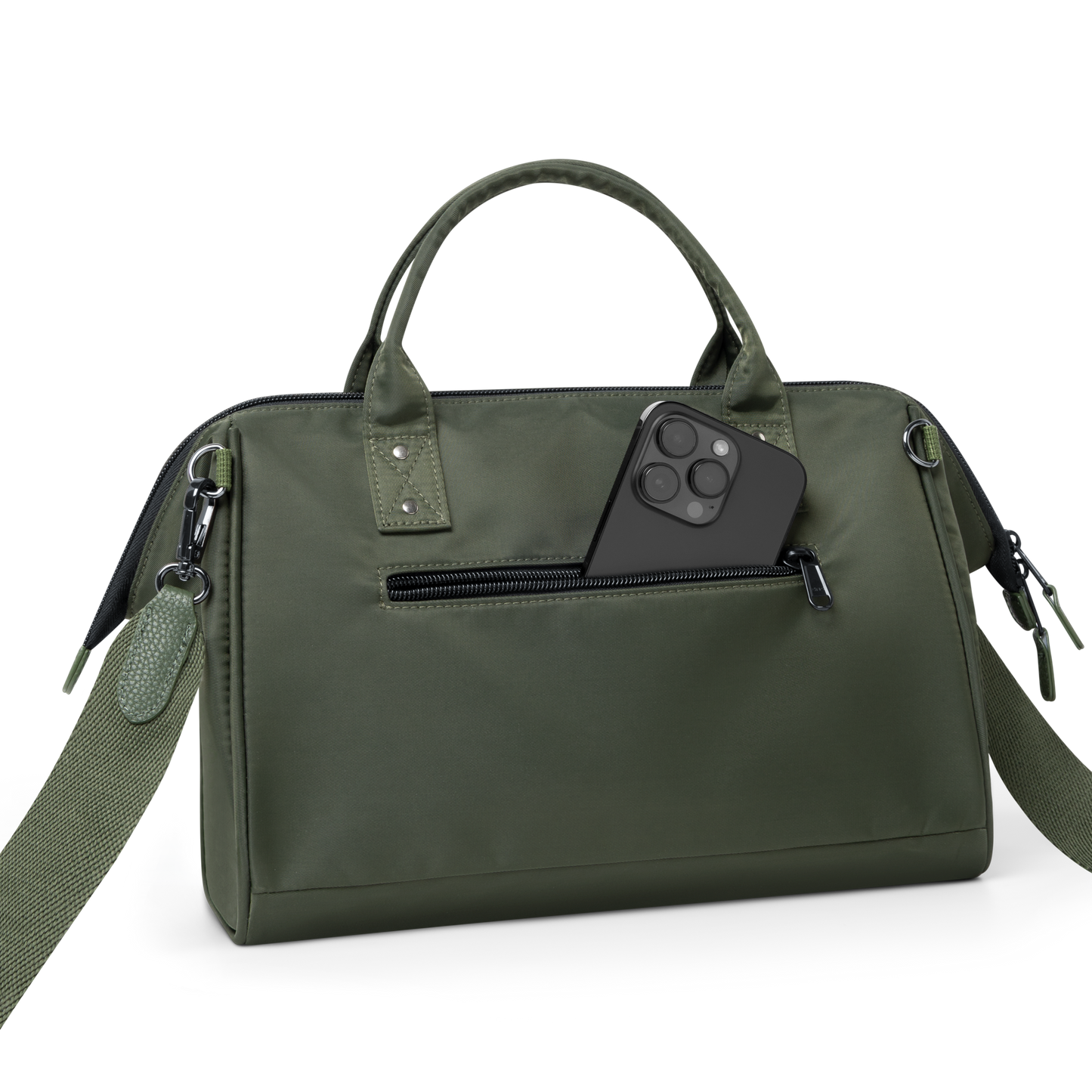 Cabaia Sac Crossbody L Hobart