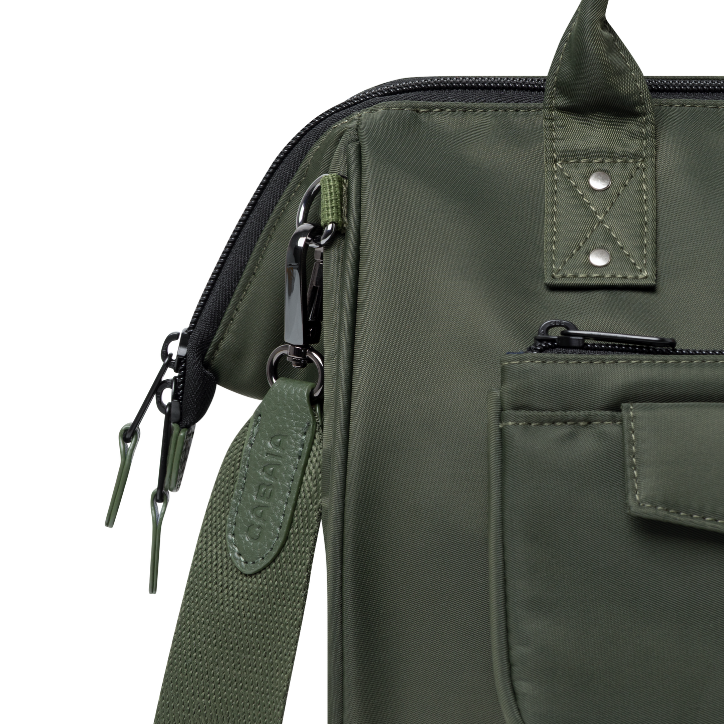 Cabaia Sac Crossbody L Hobart