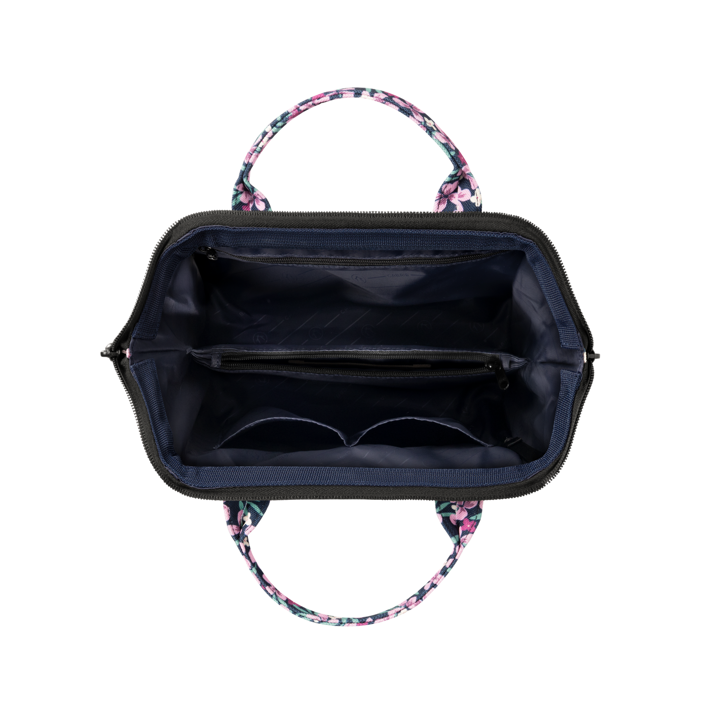 Cabaia Sac Crossbody M Cagliari