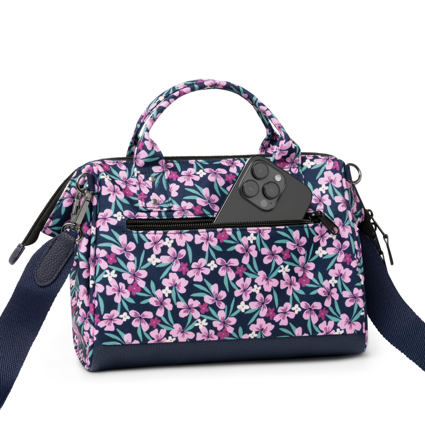 Cabaia Sac Crossbody M Cagliari