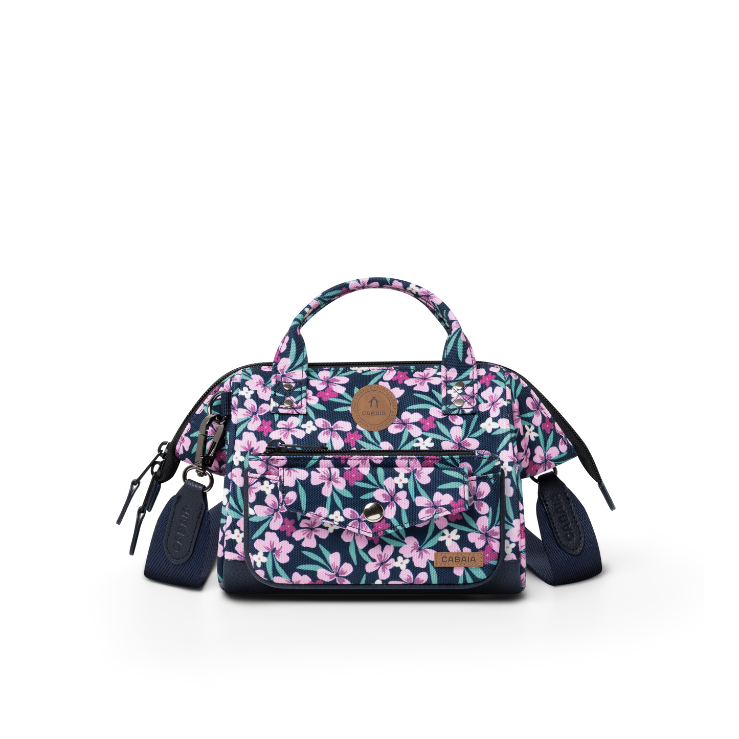 Cabaia Sac Crossbody S Cagliari