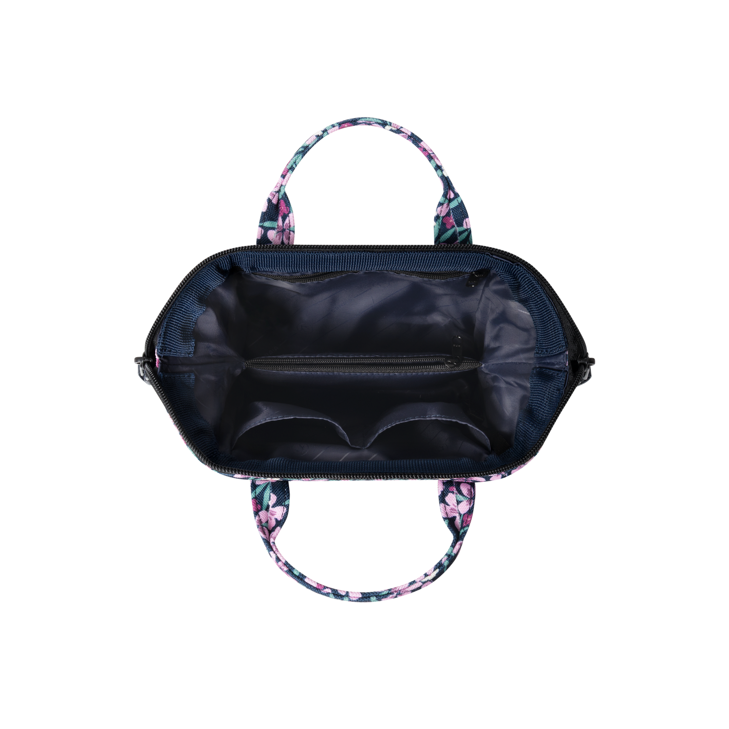 Cabaia Sac Crossbody S Cagliari