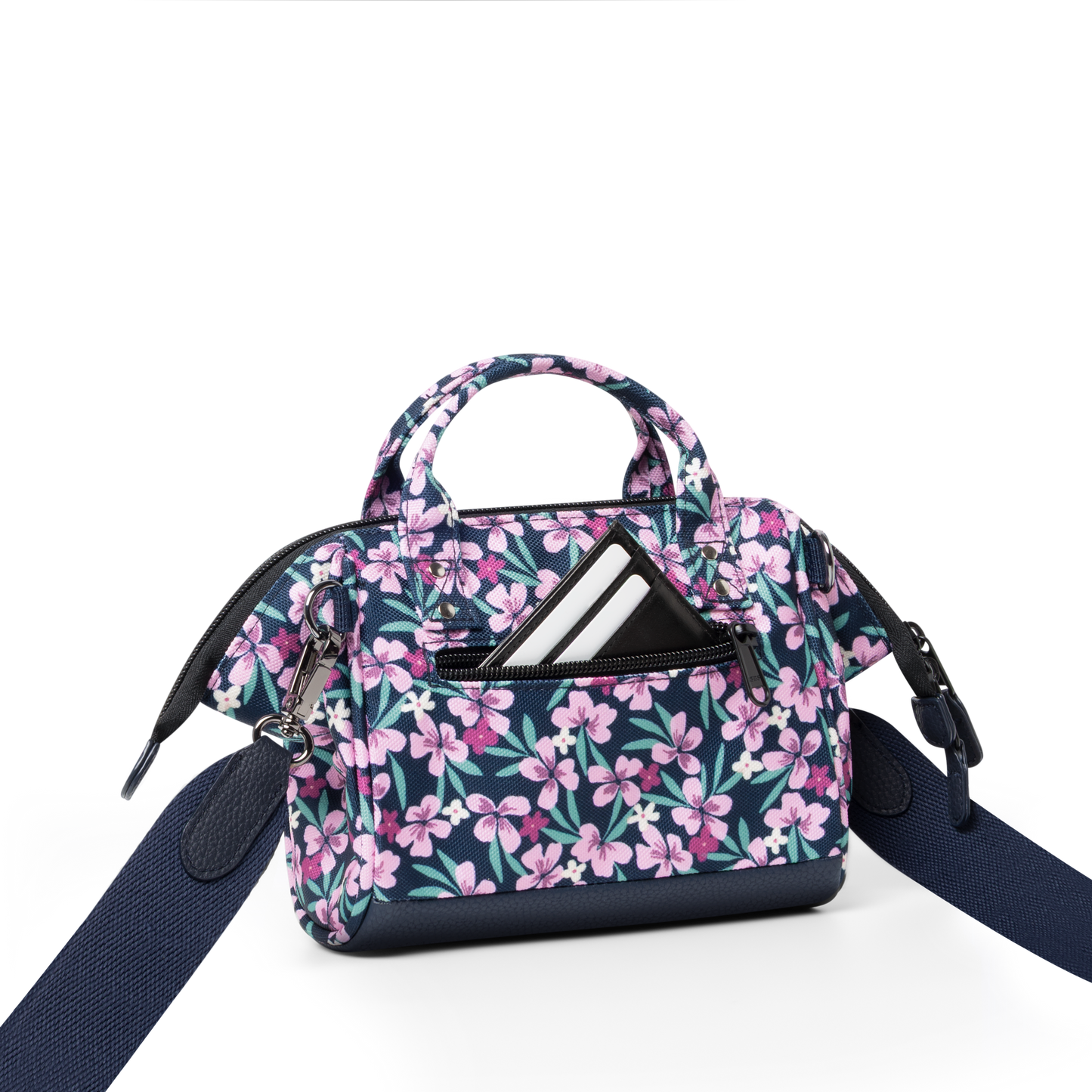 Cabaia Sac Crossbody S Cagliari
