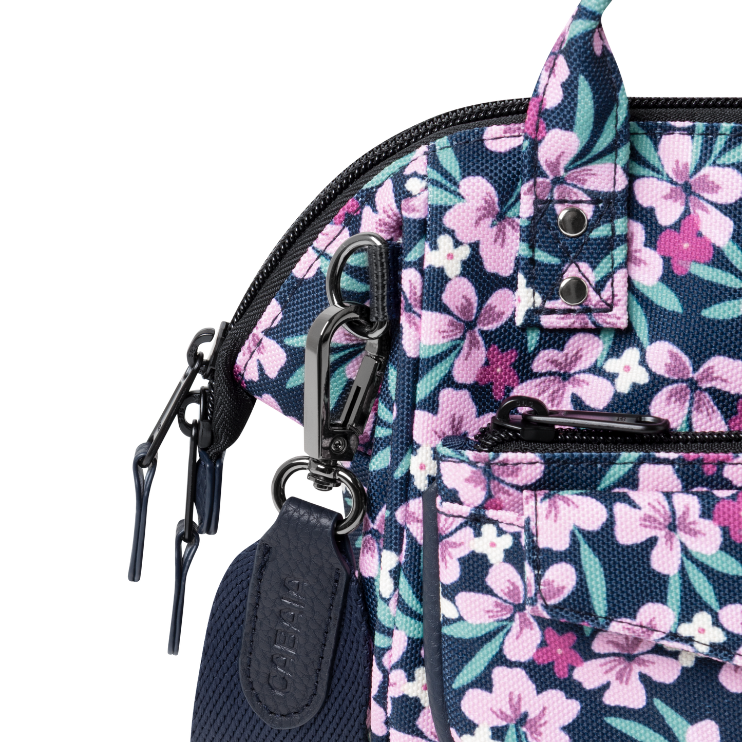 Cabaia Sac Crossbody S Cagliari