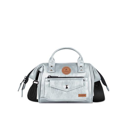 Cabaia Sac Crossbody S Fiji