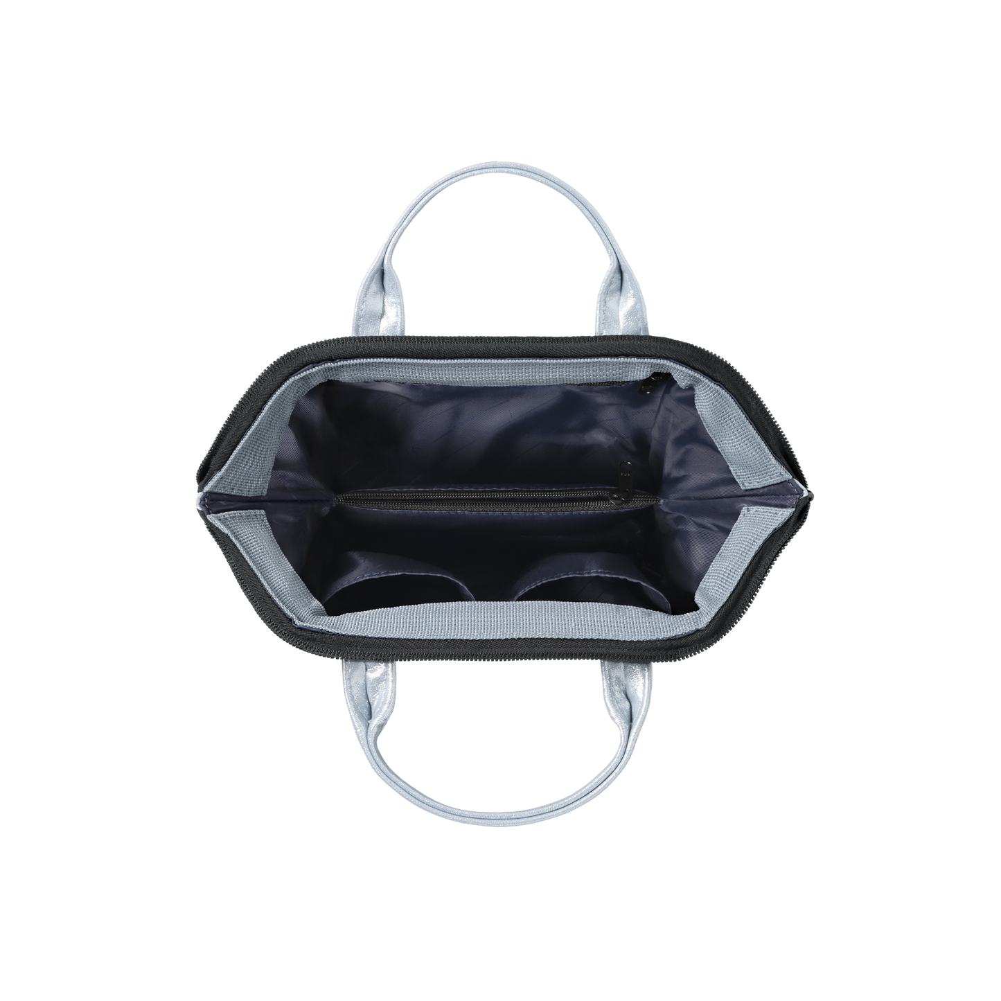 Cabaia Sac Crossbody S Fiji