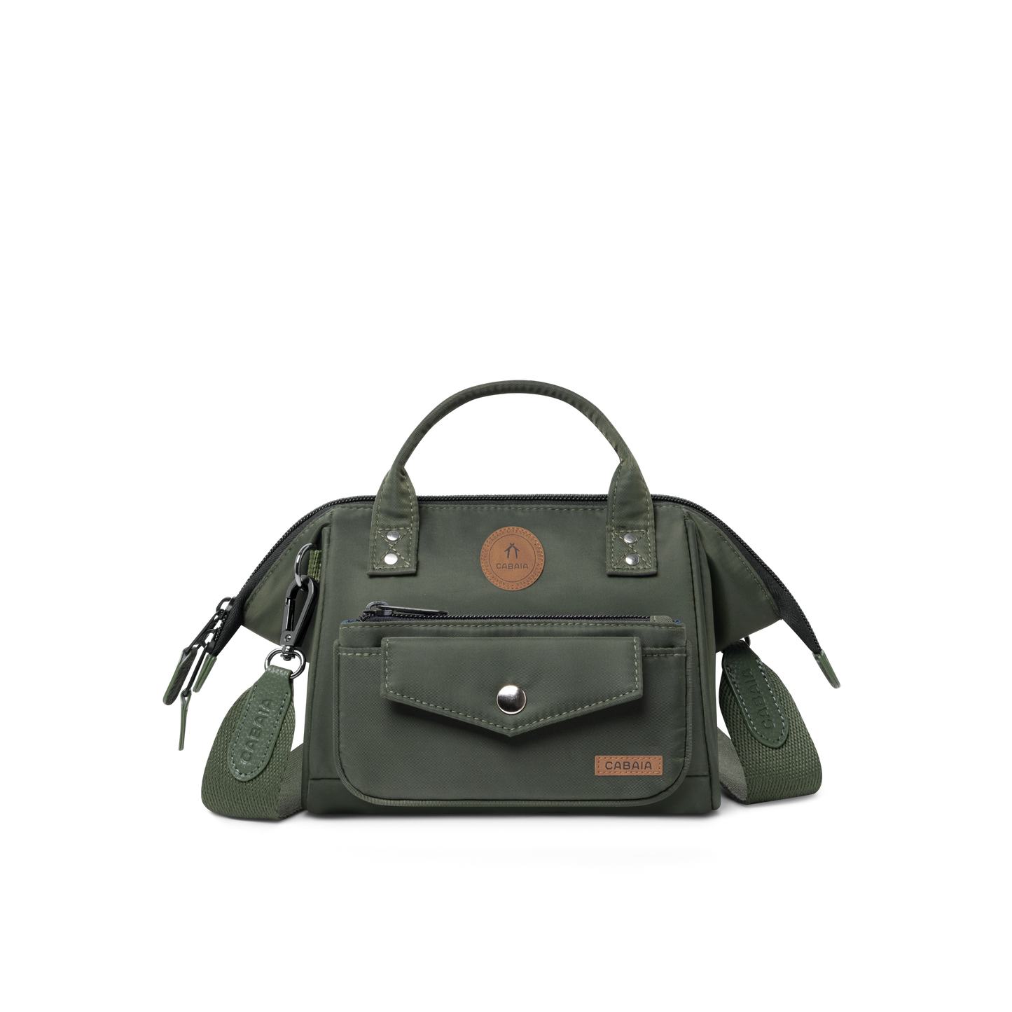 Cabaia Sac Crossbody S Hobart