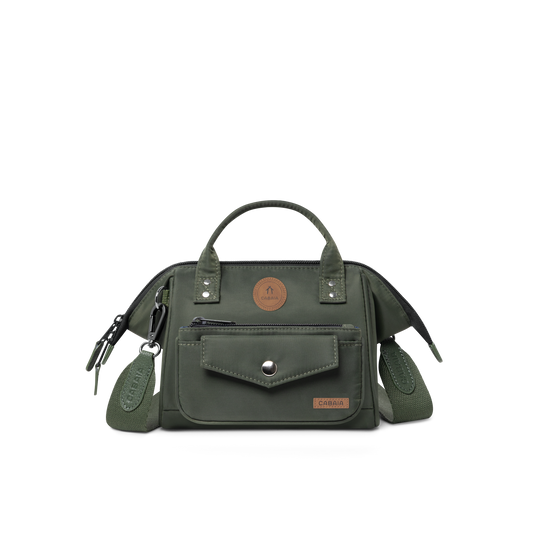 Cabaia Sac Crossbody S Hobart