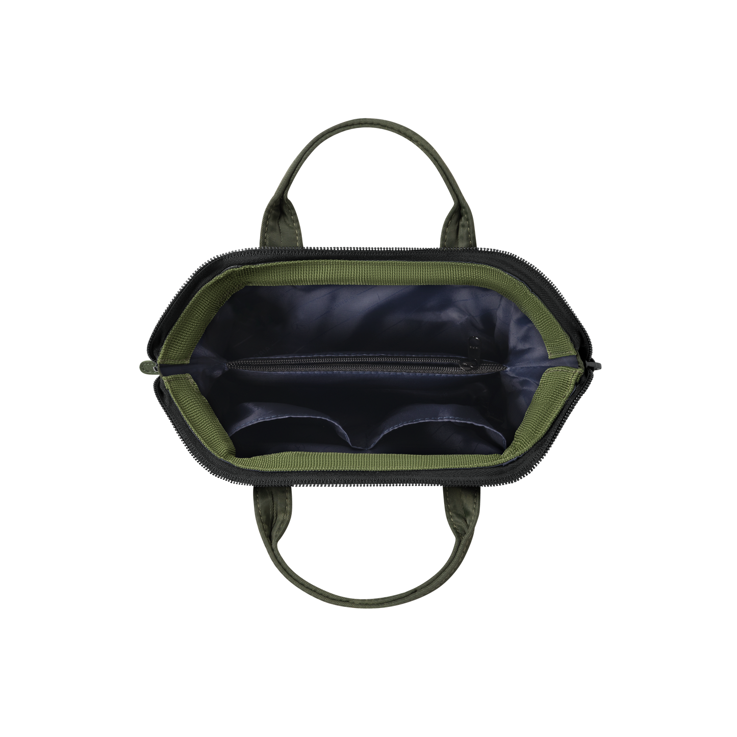 Cabaia Sac Crossbody S Hobart