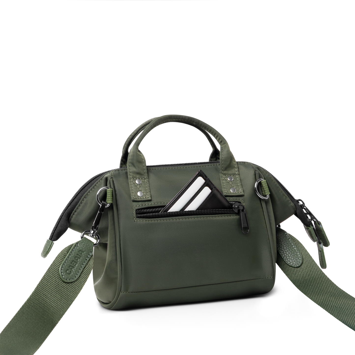 Cabaia Sac Crossbody S Hobart
