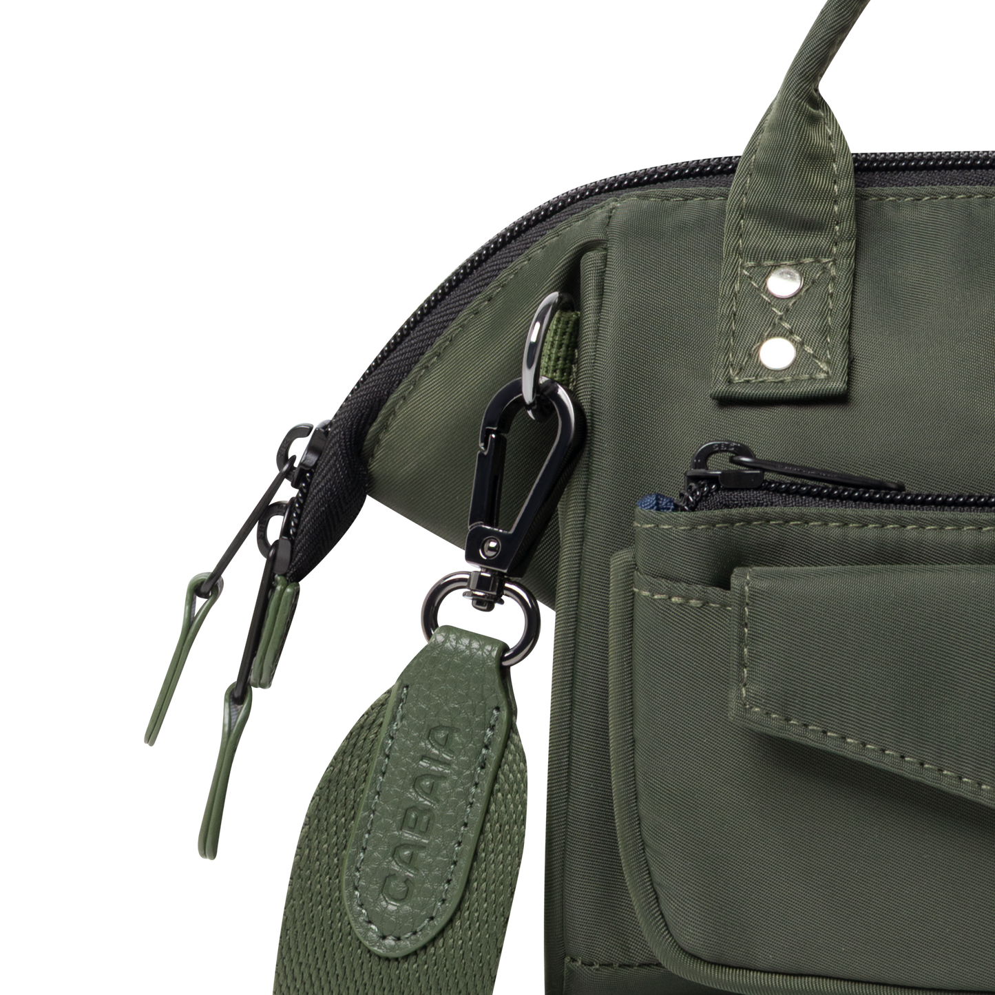 Cabaia Sac Crossbody S Hobart