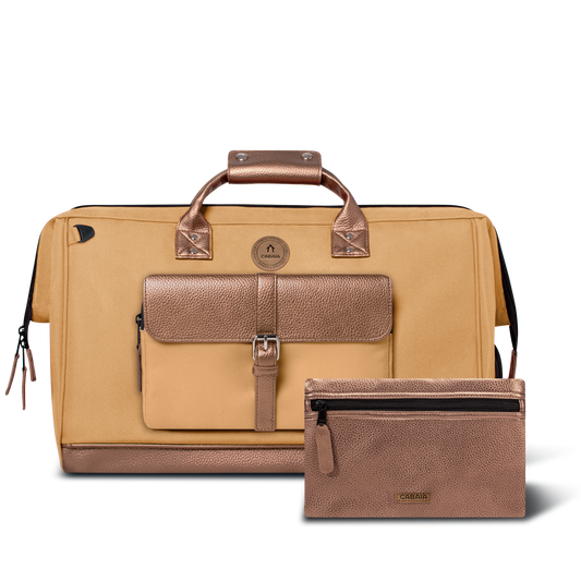 Cabaia Sac de voyage Duffle Adventurer Launceston