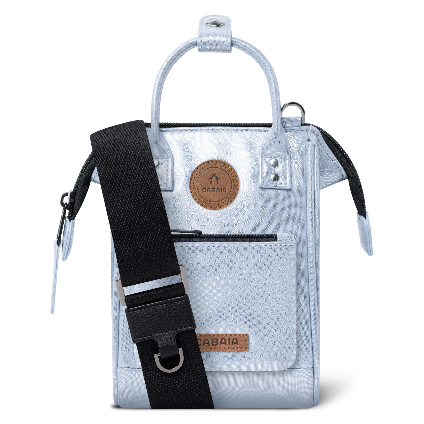 Cabaia Sacoche Nano Adventurer Fiji