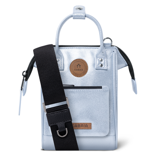 Cabaia Sacoche Nano Adventurer Fiji